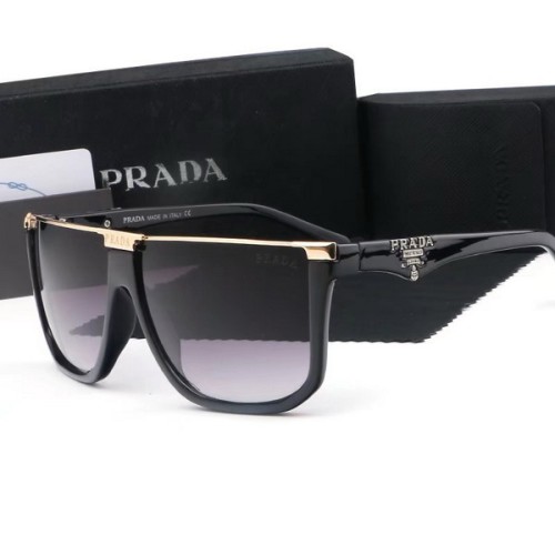 Prada Sunglasses AAA-518