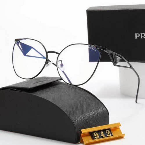 Prada Sunglasses AAA-056