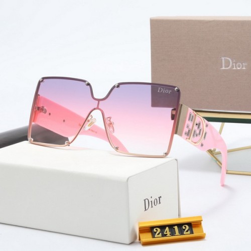 Dior Sunglasses AAA-629