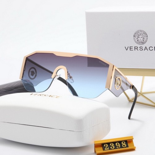 Versace Sunglasses AAA-531