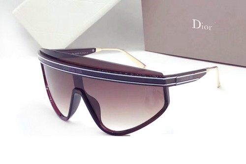Dior Sunglasses AAA-691