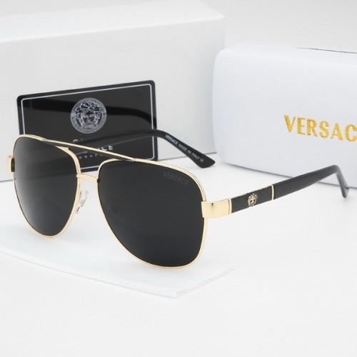Versace Sunglasses AAA-100