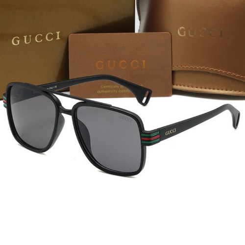 G Sunglasses AAA-582