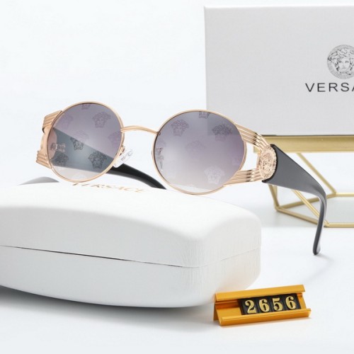 Versace Sunglasses AAA-592