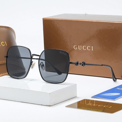 G Sunglasses AAA-027