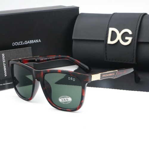 D&G Sunglasses AAA-173