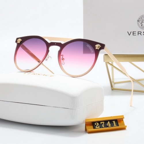 Versace Sunglasses AAA-248