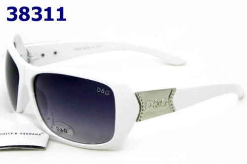 D&G Sunglasses AAA-177