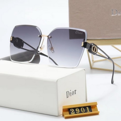 Dior Sunglasses AAA-693