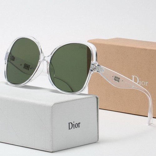 Dior Sunglasses AAA-518