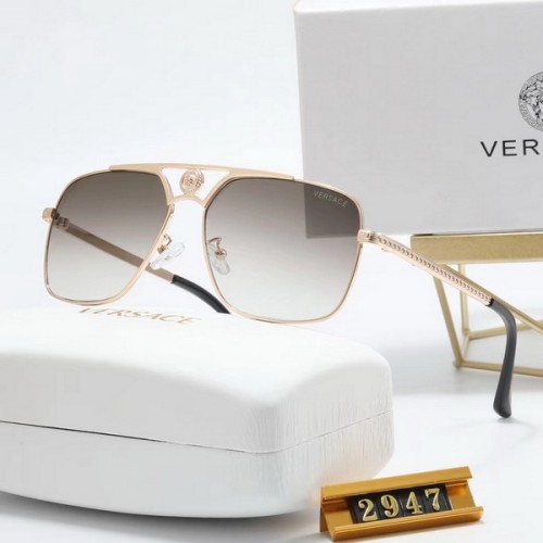 Versace Sunglasses AAA-469
