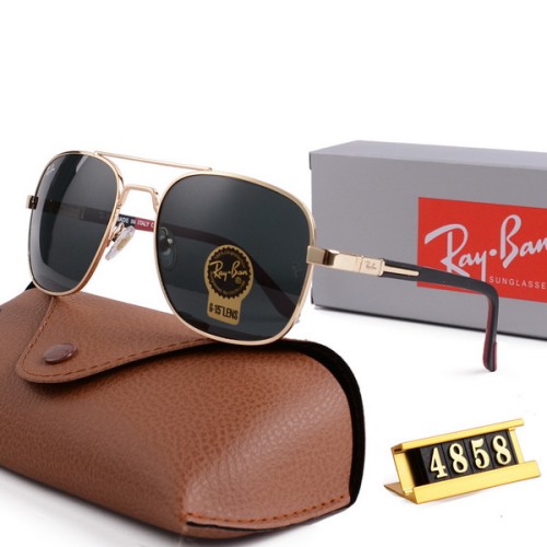 RB Sunglasses AAA-630