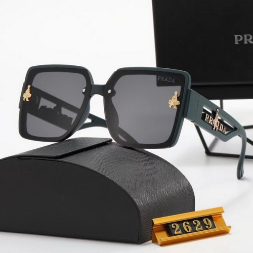 Prada Sunglasses AAA-175