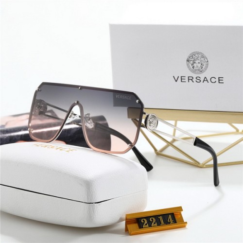 Versace Sunglasses AAA-522