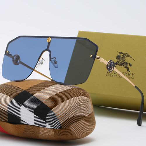 Burberry Sunglasses AAA-090