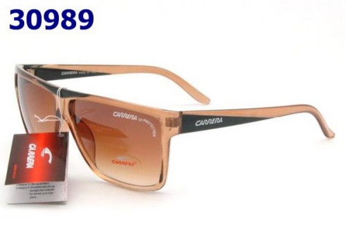 Carrera Sunglasses AAA-044