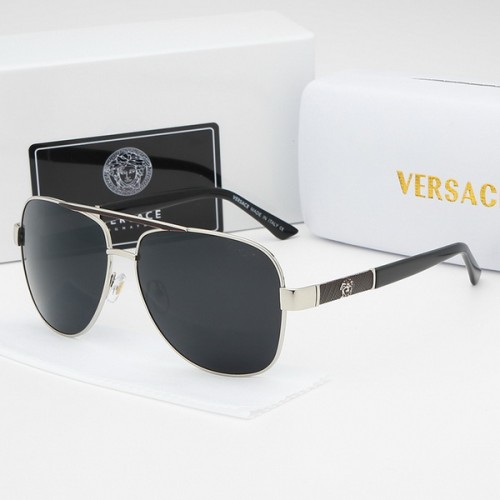 Versace Sunglasses AAA-099