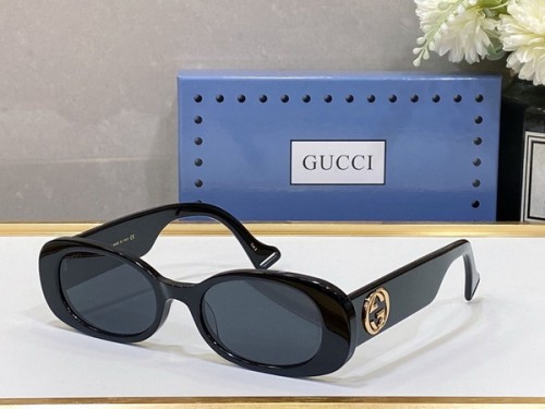 G Sunglasses AAAA-574