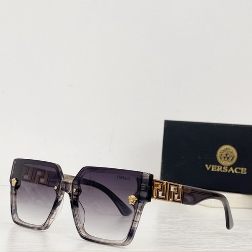 Versace Sunglasses AAAA-760