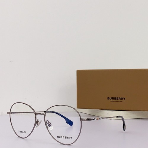 Burberry Sunglasses AAAA-080