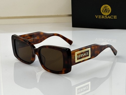 Versace Sunglasses AAAA-151