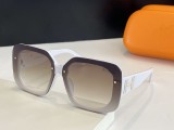 Hermes Sunglasses AAAA-185