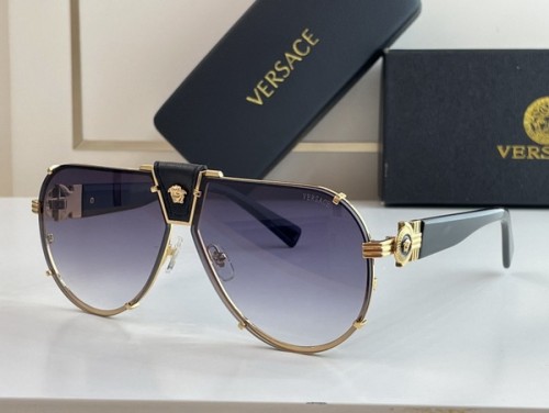 Versace Sunglasses AAAA-568