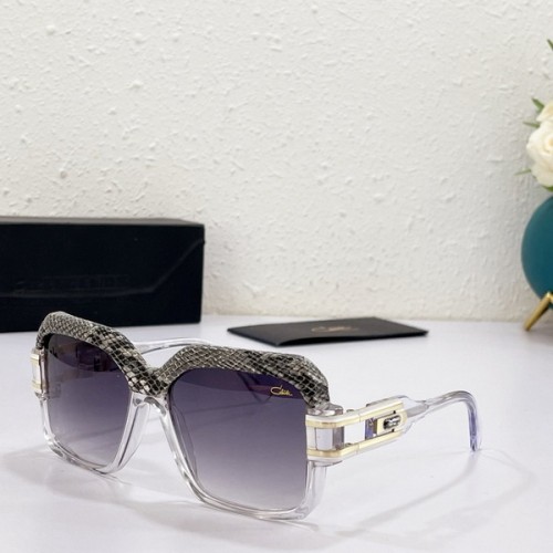 Cazal Sunglasses AAAA-546