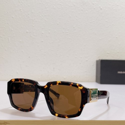 D&G Sunglasses AAAA-061