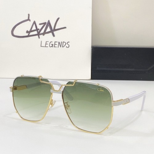 Cazal Sunglasses AAAA-477
