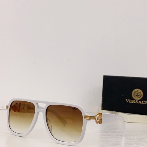 Versace Sunglasses AAAA-746