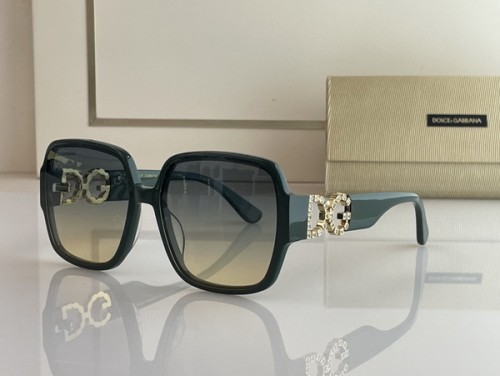 D&G Sunglasses AAAA-218