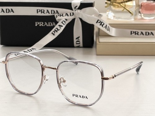 Prada Sunglasses AAAA-724