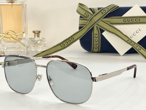 G Sunglasses AAAA-1849