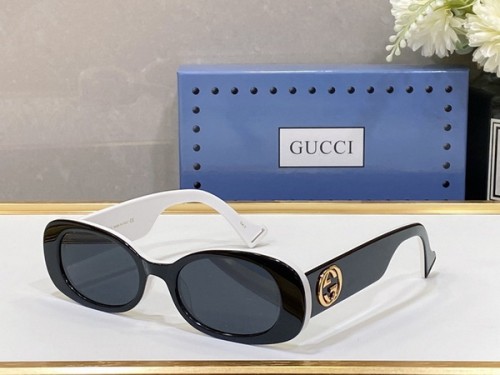 G Sunglasses AAAA-576
