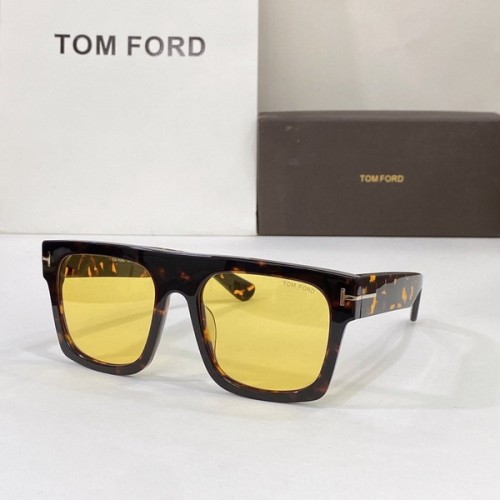 Tom Ford Sunglasses AAAA-1169