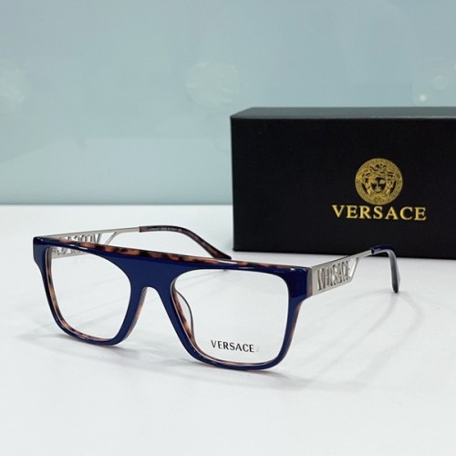 Versace Sunglasses AAAA-155