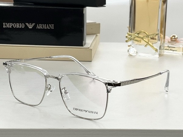 Aemani Sunglasses AAAA-119