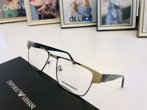 Aemani Sunglasses AAAA-014