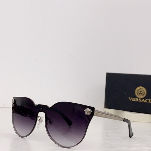 Versace Sunglasses AAAA-368