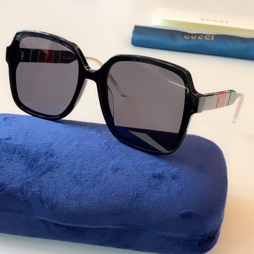 G Sunglasses AAAA-783