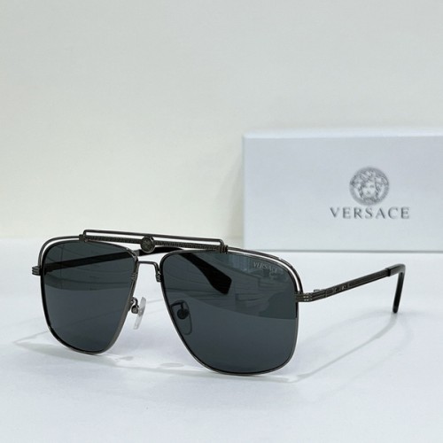 Versace Sunglasses AAAA-053