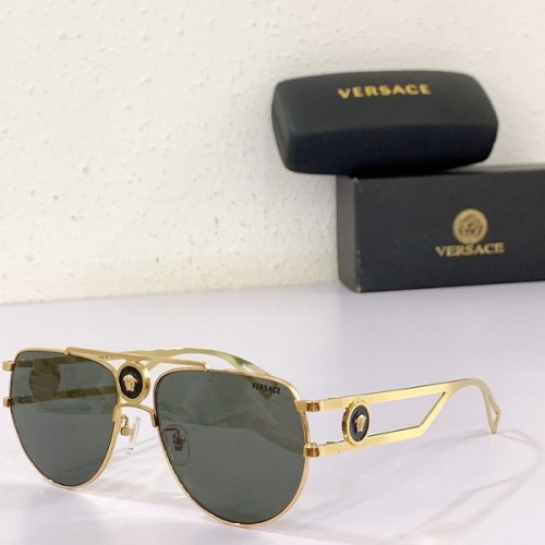 Versace Sunglasses AAAA-350