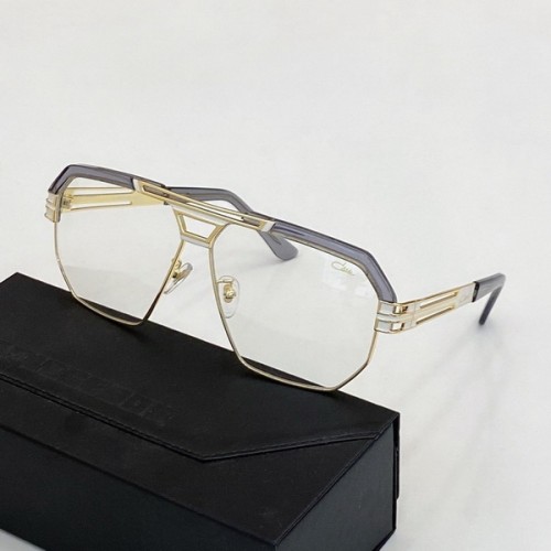 Cazal Sunglasses AAAA-210