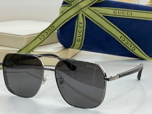G Sunglasses AAAA-633