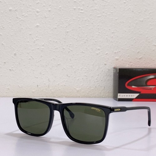 Carrera Sunglasses AAAA-121