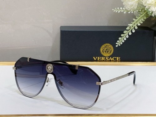 Versace Sunglasses AAAA-454