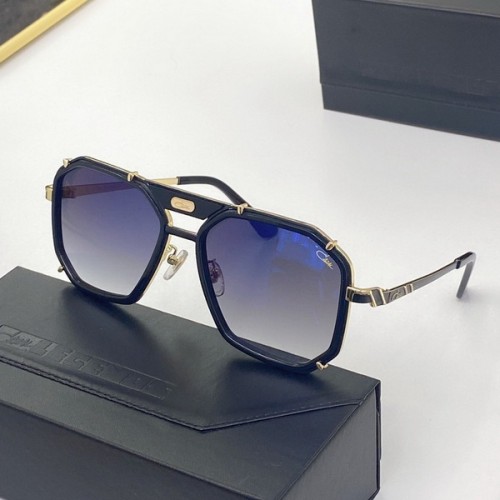 Cazal Sunglasses AAAA-556