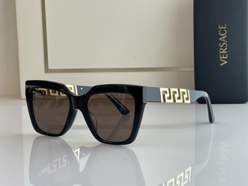 Versace Sunglasses AAAA-099