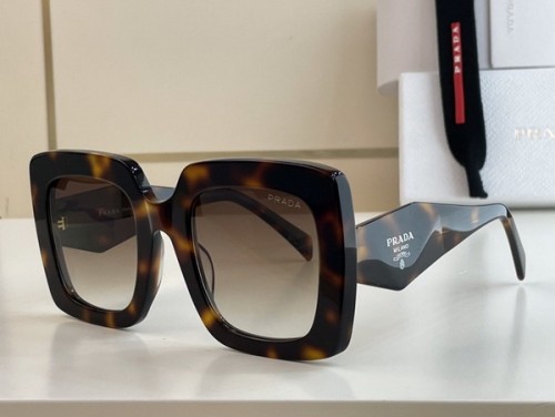 Prada Sunglasses AAAA-986